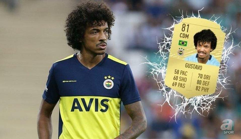 Süper Ligin en iyi futbolcusunu açıkladılar