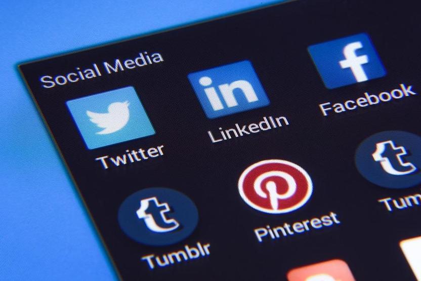 Twitterda güvende olmanızı sağlayan 5 özellik