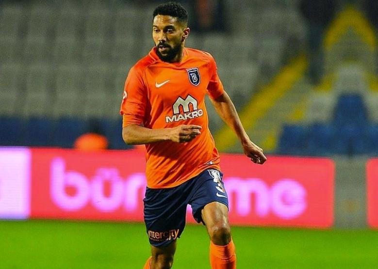 Süper Ligin en iyi futbolcusunu açıkladılar