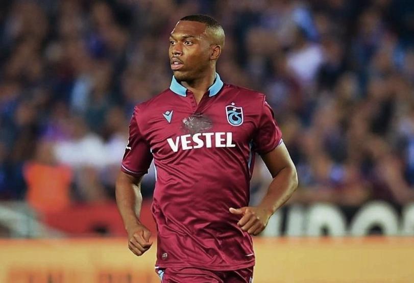 Süper Ligin en iyi futbolcusunu açıkladılar