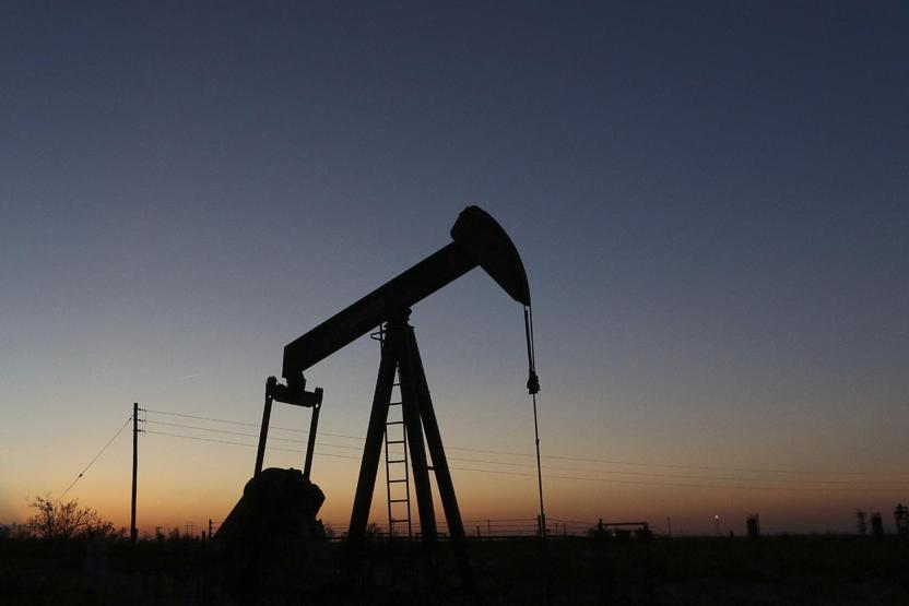Suudi petrol tesislerine saldırı... ABD neden yeraltında petrol saklıyor