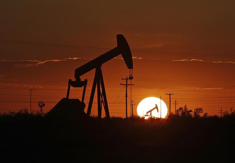 Suudi petrol tesislerine saldırı... ABD neden yeraltında petrol saklıyor