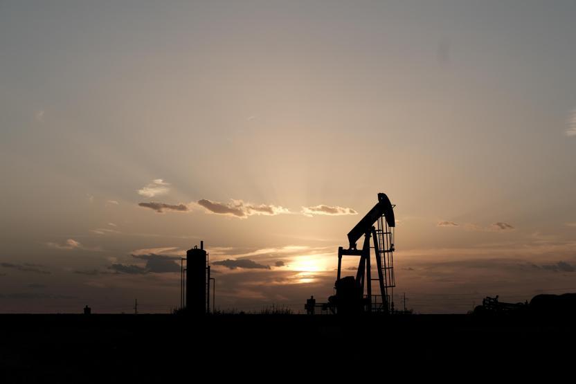 Suudi petrol tesislerine saldırı... ABD neden yeraltında petrol saklıyor