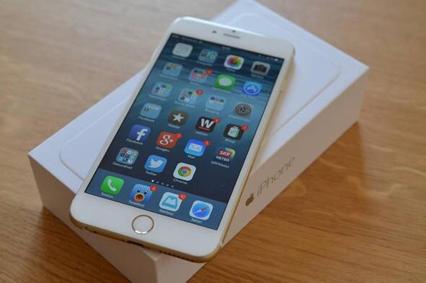 O iPhoneların fişi çekiliyor Kullanıcıların canını sıkan gelişme