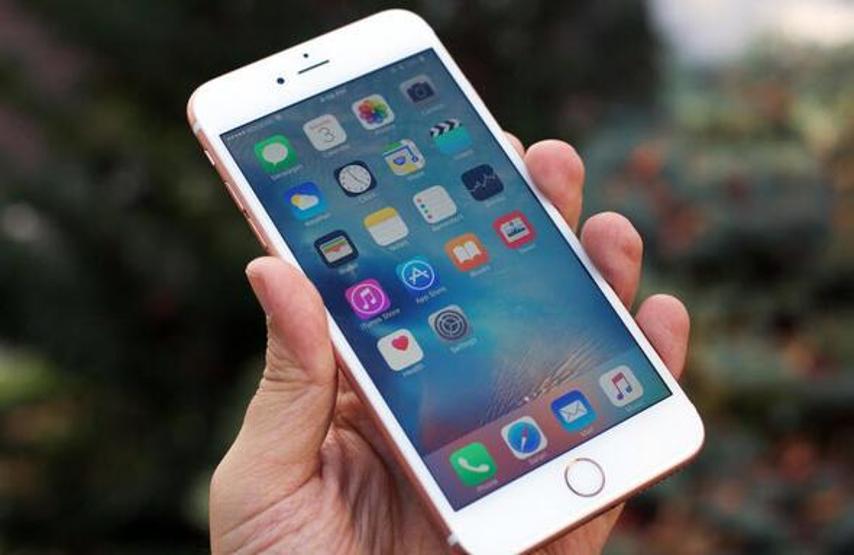 O iPhoneların fişi çekiliyor Kullanıcıların canını sıkan gelişme