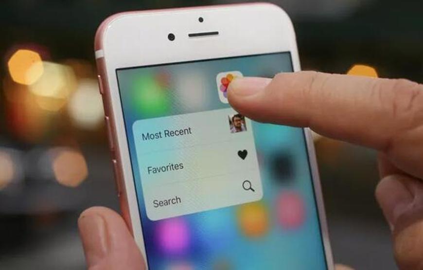 O iPhoneların fişi çekiliyor Kullanıcıların canını sıkan gelişme