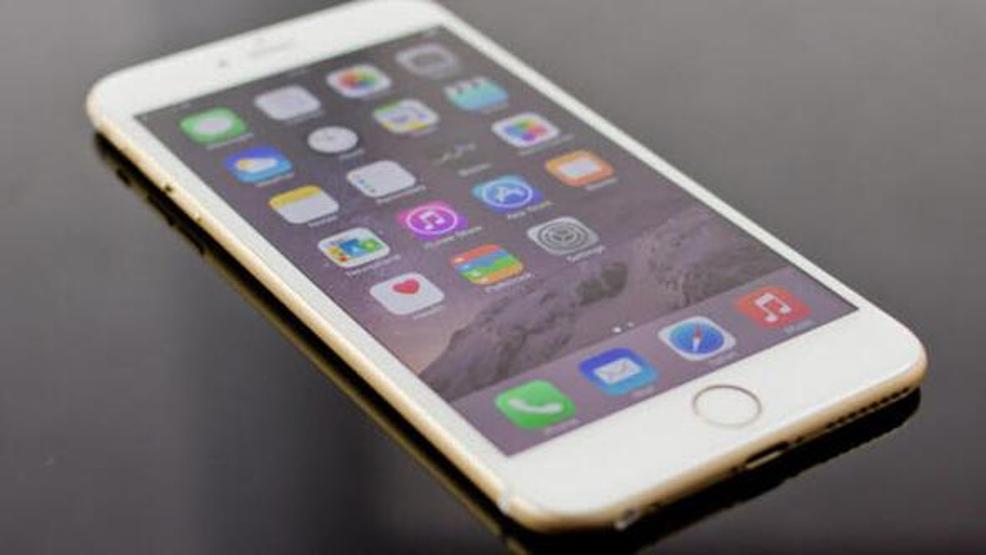 O iPhoneların fişi çekiliyor Kullanıcıların canını sıkan gelişme