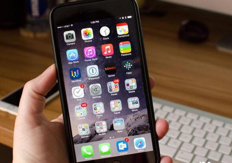 O iPhoneların fişi çekiliyor Kullanıcıların canını sıkan gelişme