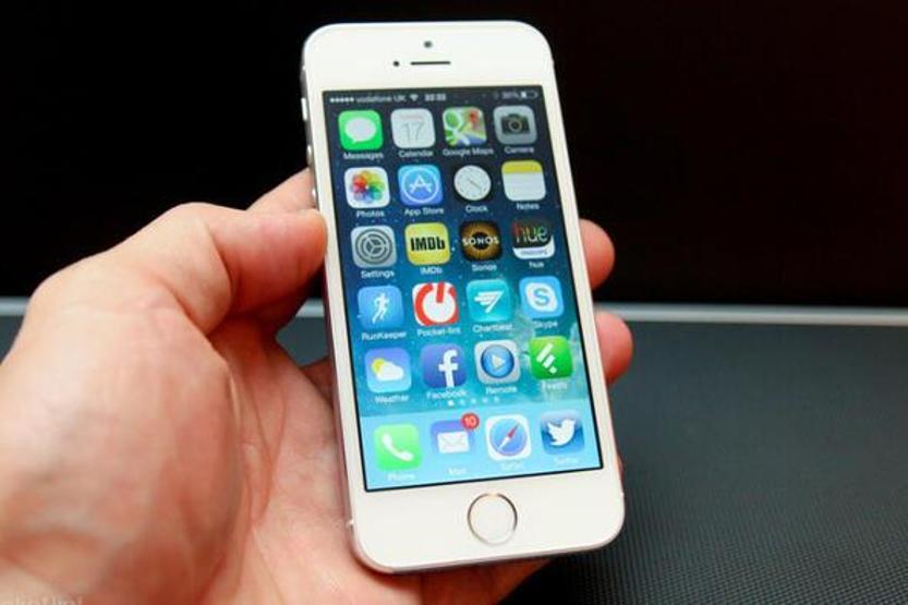 O iPhoneların fişi çekiliyor Kullanıcıların canını sıkan gelişme