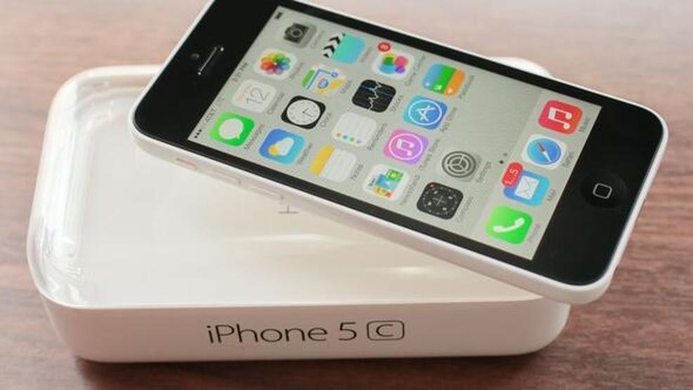 O iPhoneların fişi çekiliyor Kullanıcıların canını sıkan gelişme