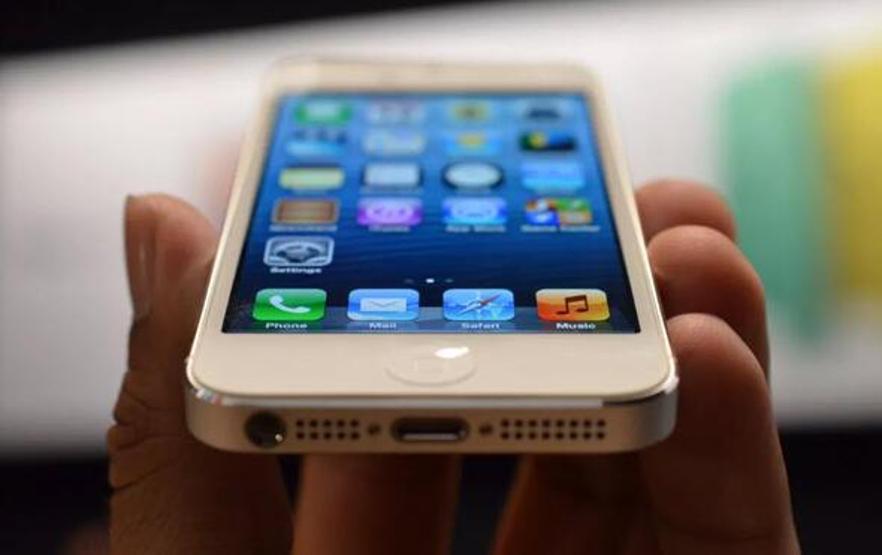O iPhoneların fişi çekiliyor Kullanıcıların canını sıkan gelişme