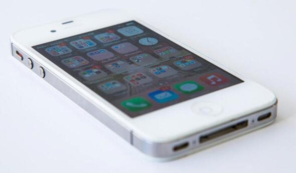 O iPhoneların fişi çekiliyor Kullanıcıların canını sıkan gelişme
