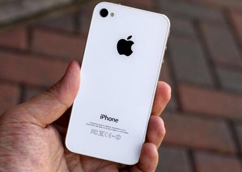 O iPhoneların fişi çekiliyor Kullanıcıların canını sıkan gelişme