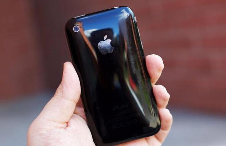 O iPhoneların fişi çekiliyor Kullanıcıların canını sıkan gelişme