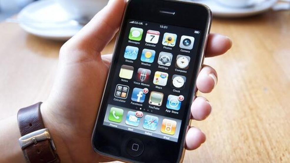 O iPhoneların fişi çekiliyor Kullanıcıların canını sıkan gelişme