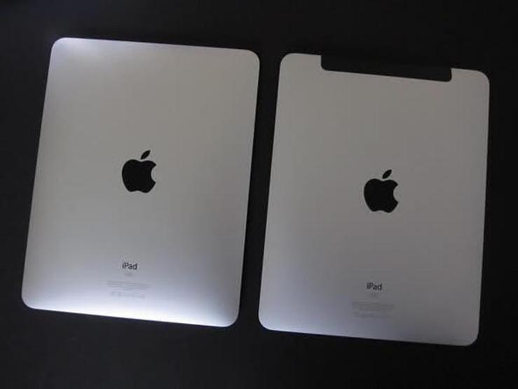 O iPhoneların fişi çekiliyor Kullanıcıların canını sıkan gelişme