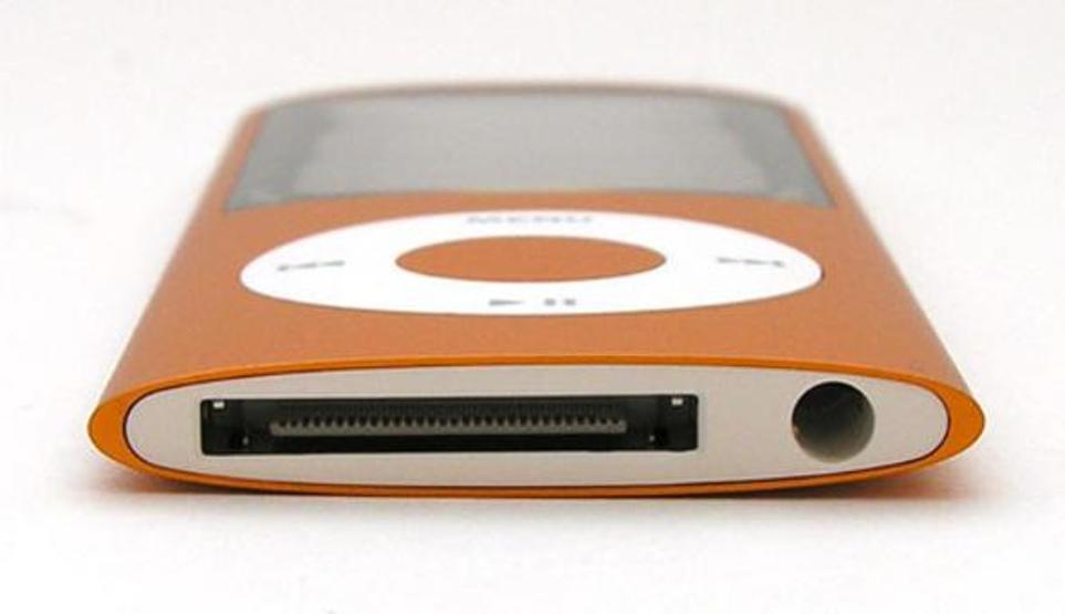 O iPhoneların fişi çekiliyor Kullanıcıların canını sıkan gelişme