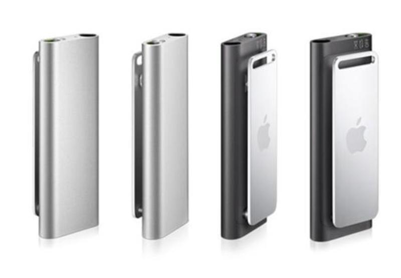 O iPhoneların fişi çekiliyor Kullanıcıların canını sıkan gelişme