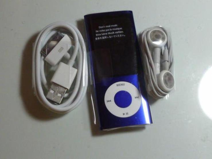O iPhoneların fişi çekiliyor Kullanıcıların canını sıkan gelişme