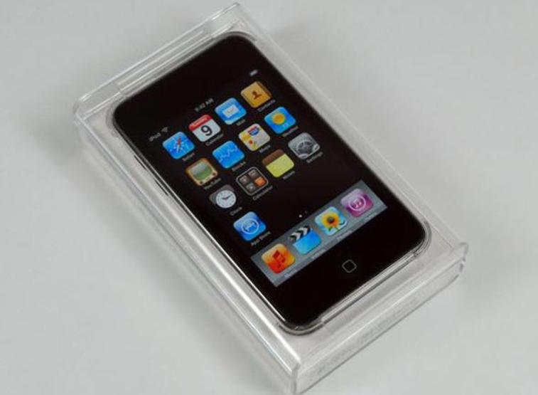 O iPhoneların fişi çekiliyor Kullanıcıların canını sıkan gelişme