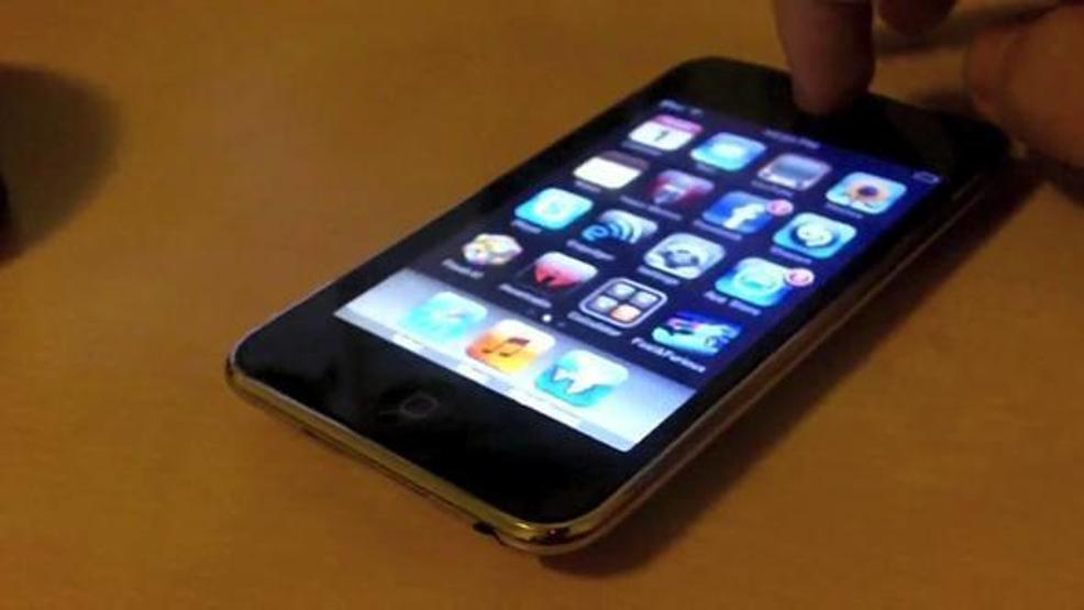 O iPhoneların fişi çekiliyor Kullanıcıların canını sıkan gelişme