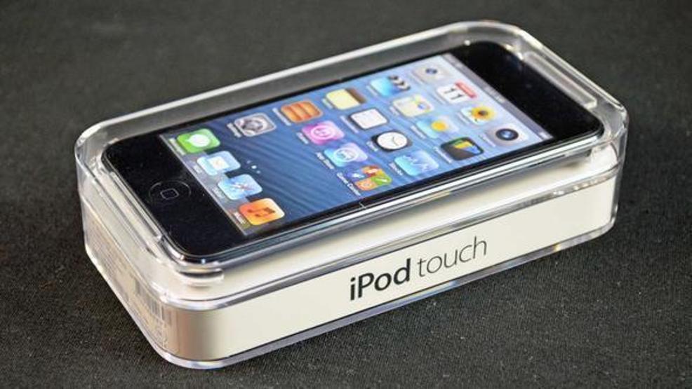 O iPhoneların fişi çekiliyor Kullanıcıların canını sıkan gelişme