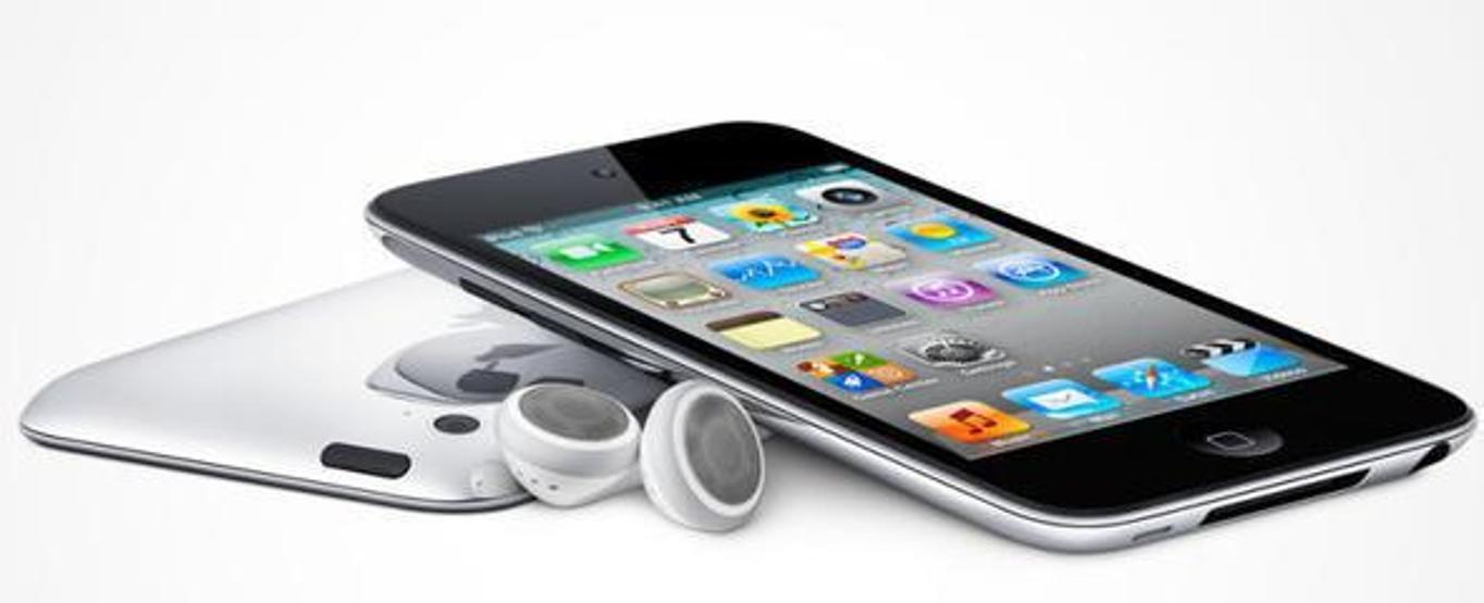 O iPhoneların fişi çekiliyor Kullanıcıların canını sıkan gelişme