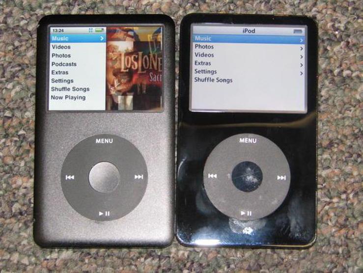 O iPhoneların fişi çekiliyor Kullanıcıların canını sıkan gelişme