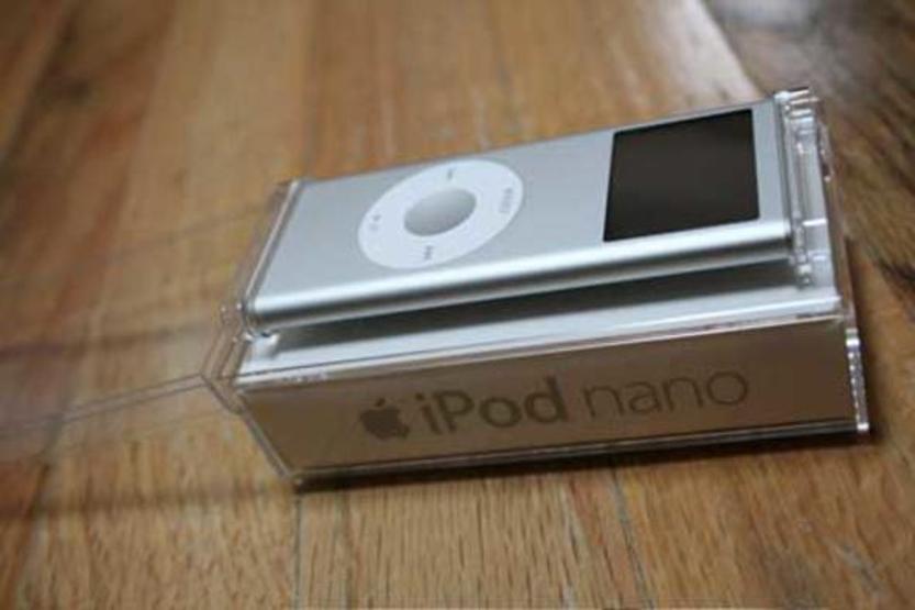 O iPhoneların fişi çekiliyor Kullanıcıların canını sıkan gelişme