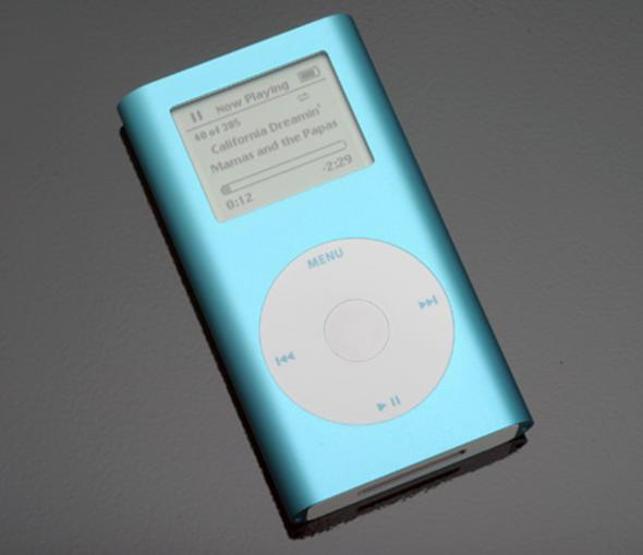 O iPhoneların fişi çekiliyor Kullanıcıların canını sıkan gelişme