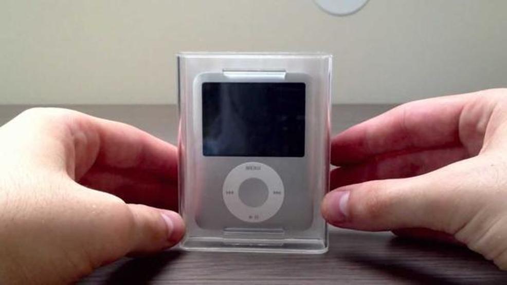 O iPhoneların fişi çekiliyor Kullanıcıların canını sıkan gelişme