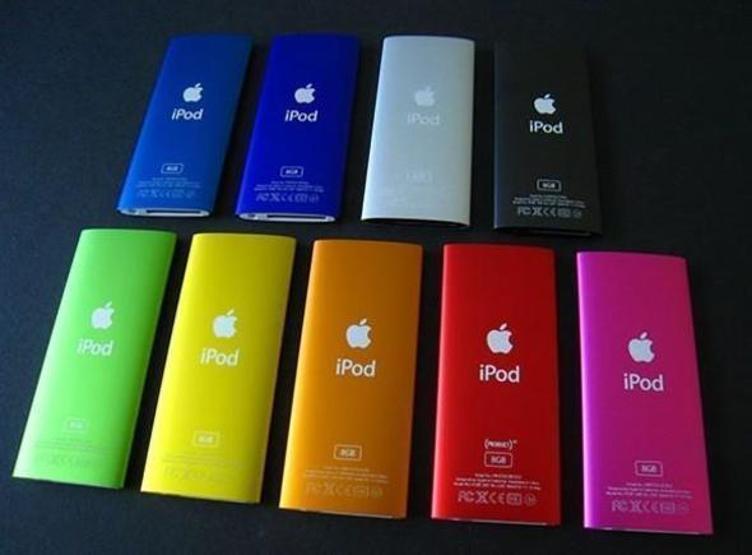 O iPhoneların fişi çekiliyor Kullanıcıların canını sıkan gelişme