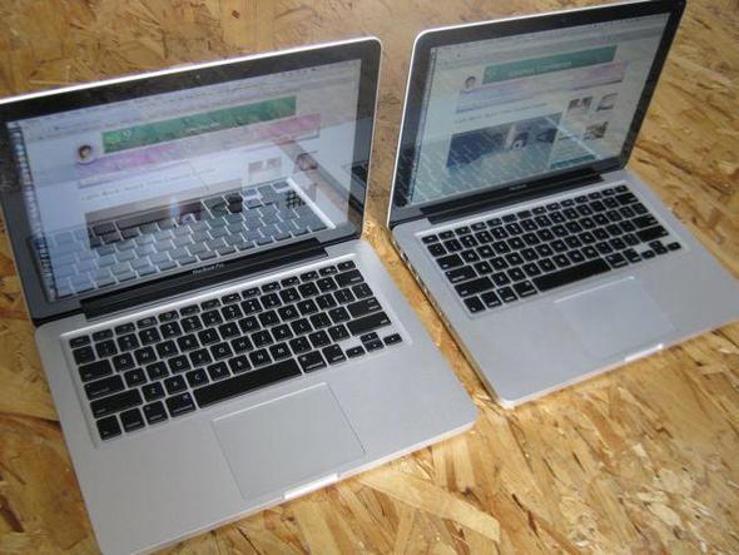 O iPhoneların fişi çekiliyor Kullanıcıların canını sıkan gelişme