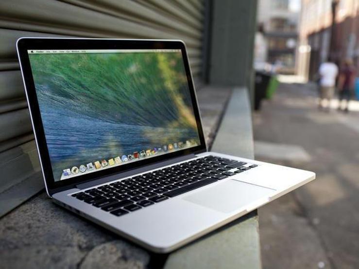 O iPhoneların fişi çekiliyor Kullanıcıların canını sıkan gelişme