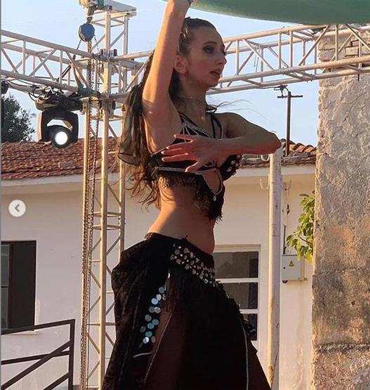 Sevgili kara kalpli takipçiler, yeter çirkinliğiniz