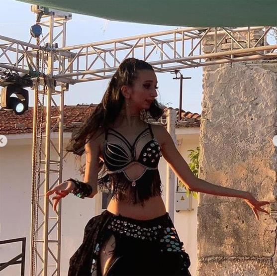 Sevgili kara kalpli takipçiler, yeter çirkinliğiniz