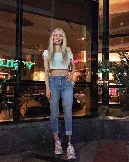 Neslican Tay hayatını kaybetti: Hep bir melek olarak kalacaksın
