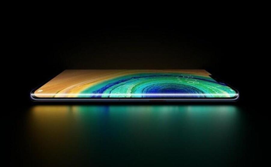 Huawei Mate 30 ailesi başarılı olabilecek mi