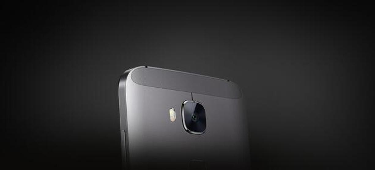 Huawei Mate 30 ailesi başarılı olabilecek mi