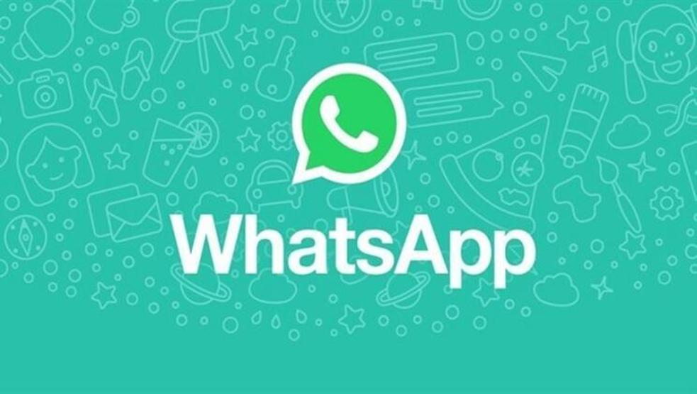 WhatAppa Facebook ile ortak paylaşım özelliği geliyor