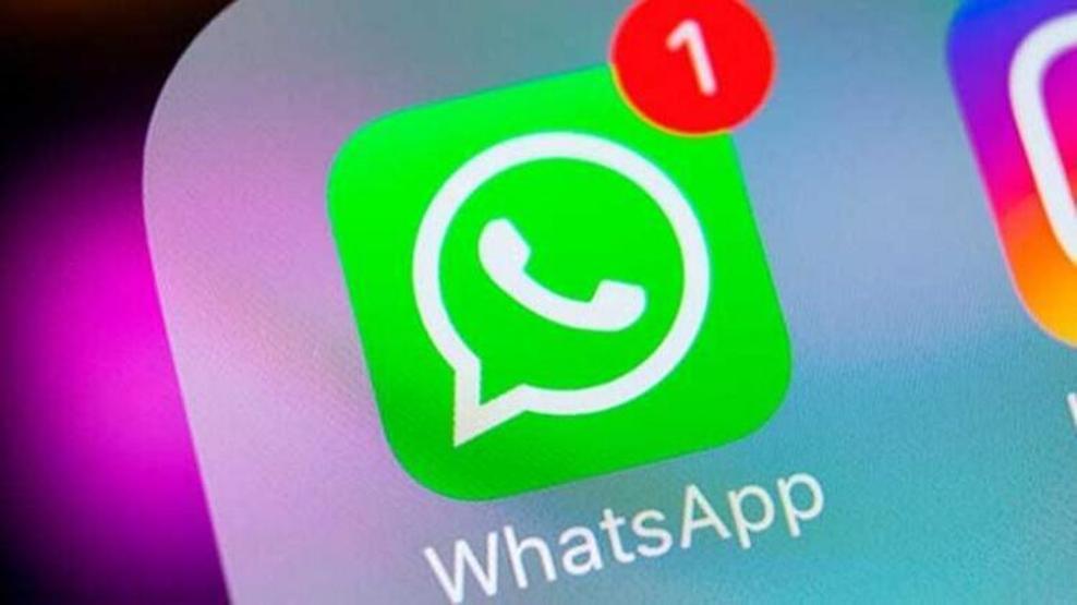 WhatAppa Facebook ile ortak paylaşım özelliği geliyor
