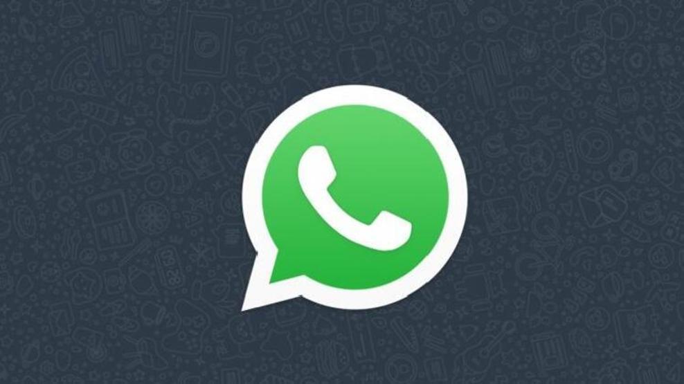 WhatAppa Facebook ile ortak paylaşım özelliği geliyor