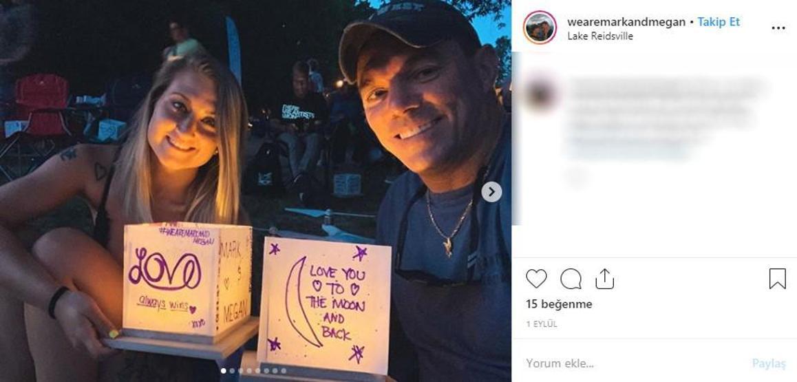 Damada büyük şok Kocasını bırakıp düğündeki DJ ile kaçtı