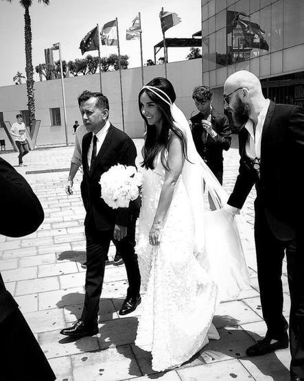 Gülşen: Londrada yardımcımız yok, her şeyi kendimiz yapıyoruz