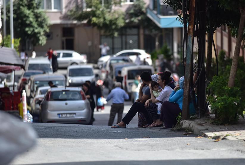 İstanbuldaki deprem sonrası merak edilen konu: Binanızın riskli olup olmadığını nasıl anlarsınız