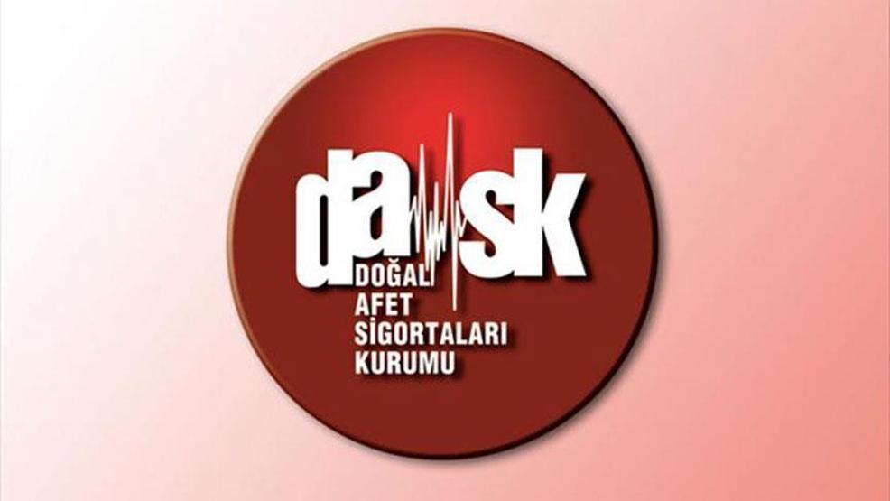 İstanbuldaki deprem sonrası merak edilen konu: Binanızın riskli olup olmadığını nasıl anlarsınız