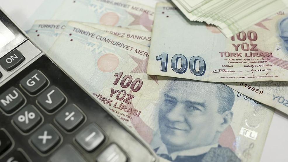 İstanbuldaki deprem sonrası merak edilen konu: Binanızın riskli olup olmadığını nasıl anlarsınız