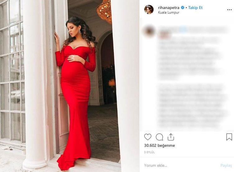 Kral ile fotoğrafları ülkede kriz çıkarmıştı... Güzellik kraliçesi skandalın ardından ilk kez konuştu