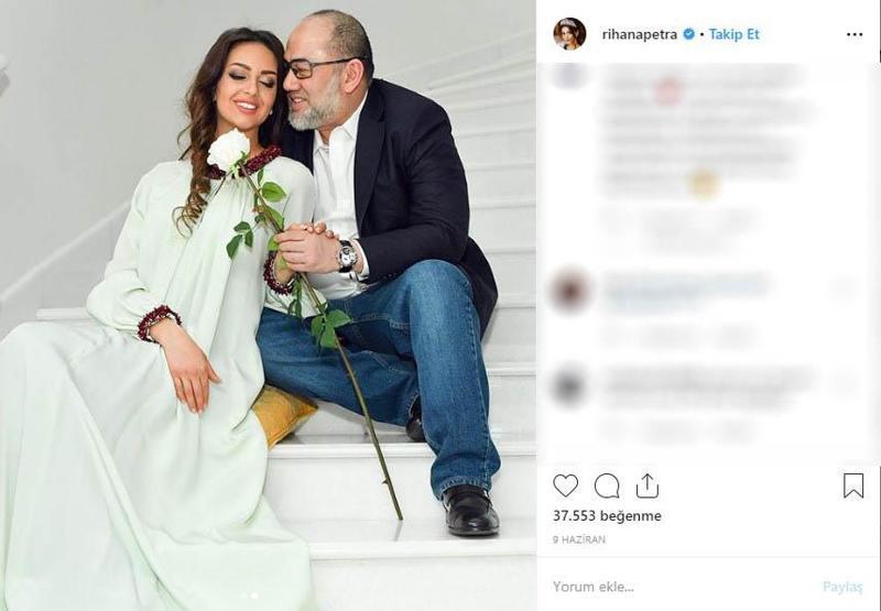 Kral ile fotoğrafları ülkede kriz çıkarmıştı... Güzellik kraliçesi skandalın ardından ilk kez konuştu