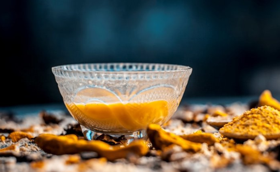 Her sabah içtiğinizde vücuda inanılmaz etkisi